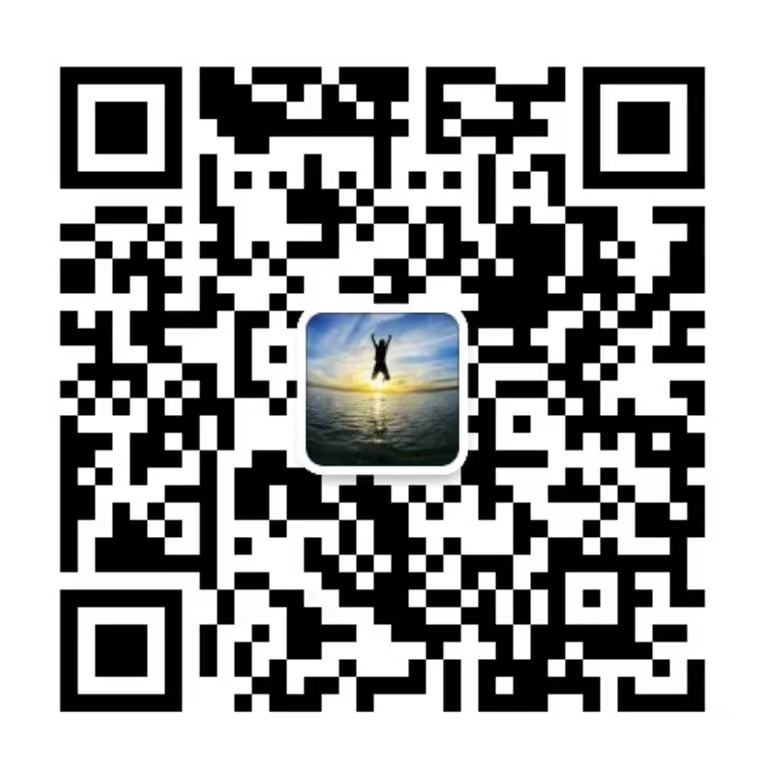 莲都720全景技术的定义及其与360全景的区别，以及在手绘地图中的应用