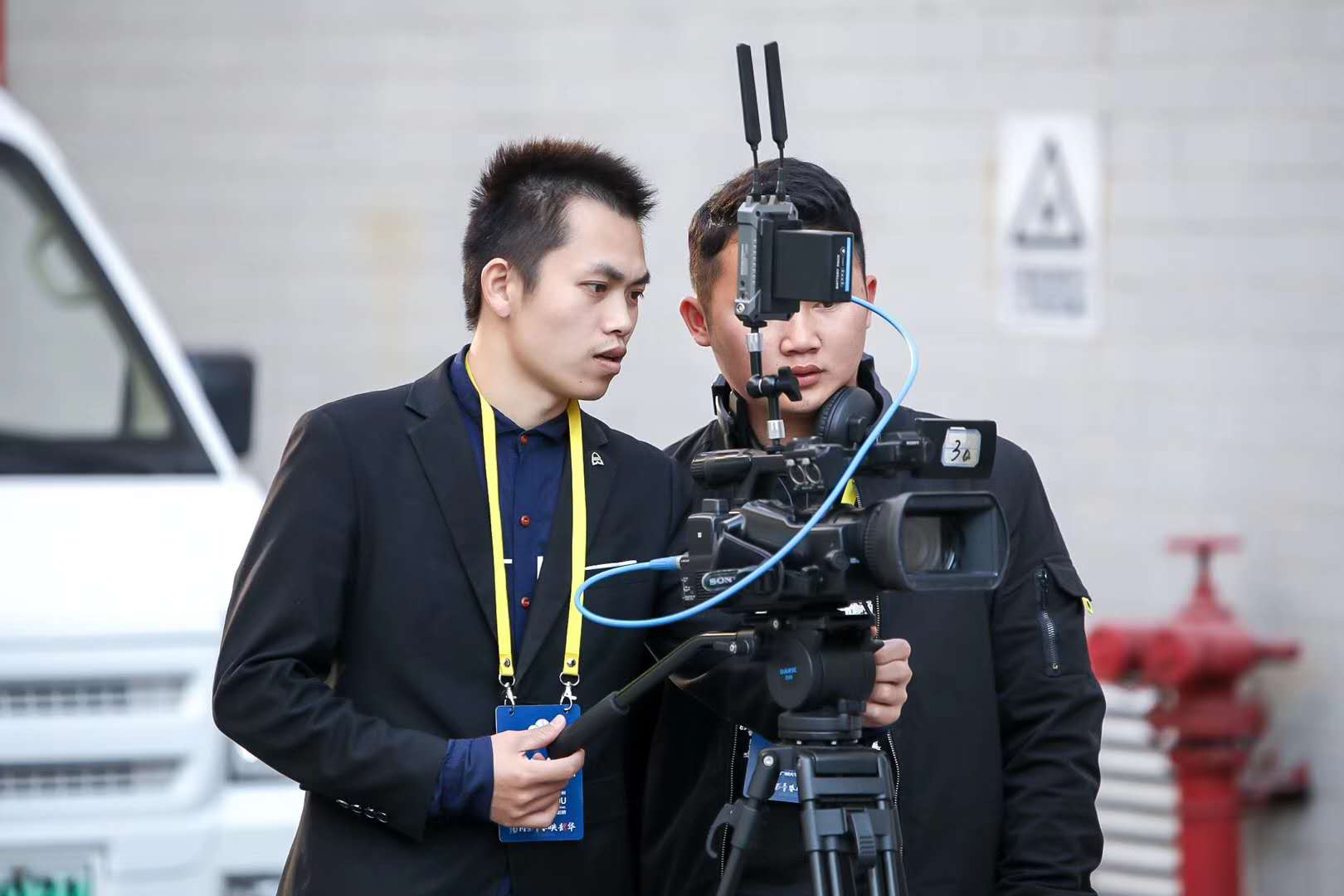 莲都360全景拍摄技巧：探索高效的全景拍摄之路
